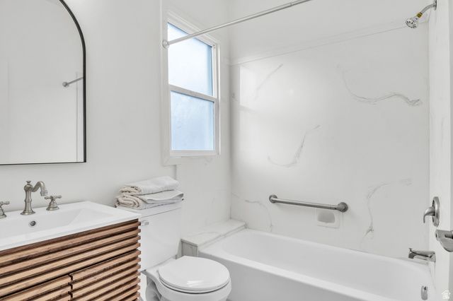 330 E 700 N, Spanish Fork, UT 84660