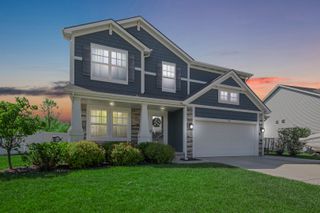 1150 Cessna Drive, Burns Harbor, IN 46304