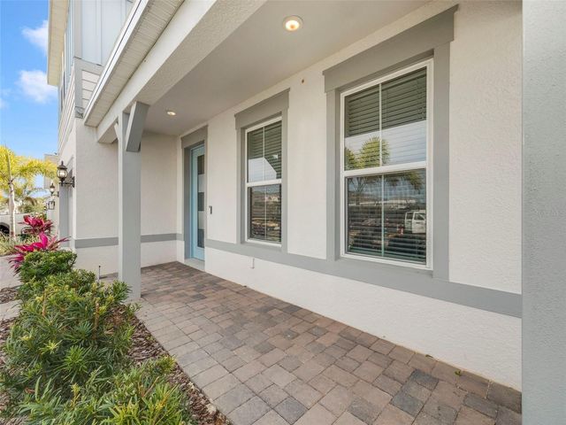 15319 SOARING BLUFF DRIVE, Montverde, FL 34756