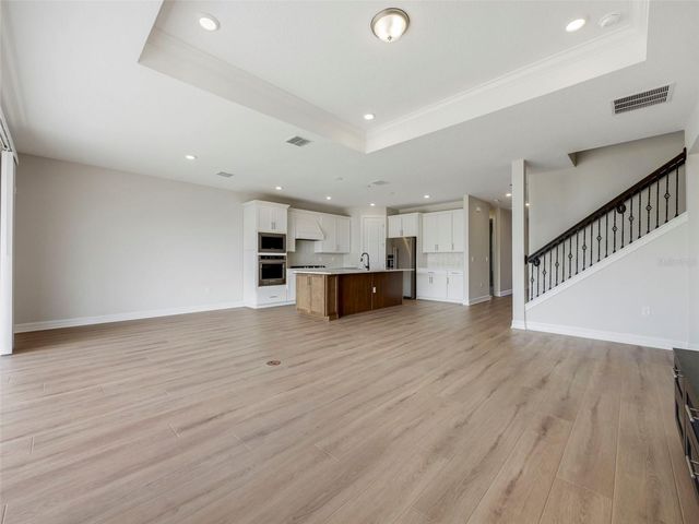 15319 SOARING BLUFF DRIVE, Montverde, FL 34756