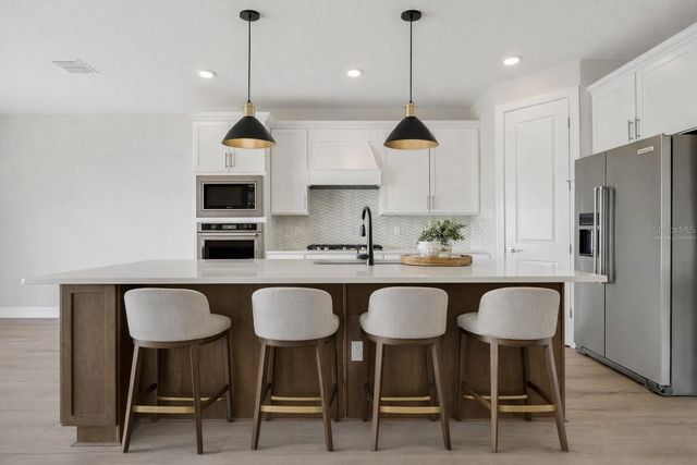 15319 SOARING BLUFF DRIVE, Montverde, FL 34756