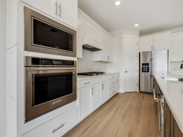 15319 SOARING BLUFF DRIVE, Montverde, FL 34756