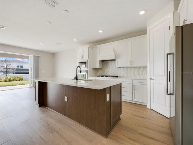 15319 SOARING BLUFF DRIVE, Montverde, FL 34756