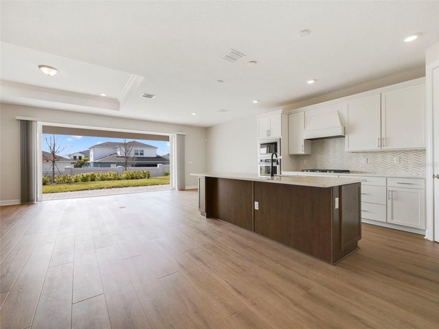 15319 SOARING BLUFF DRIVE, Montverde, FL 34756