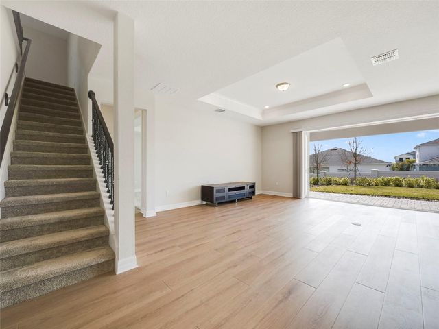 15319 SOARING BLUFF DRIVE, Montverde, FL 34756