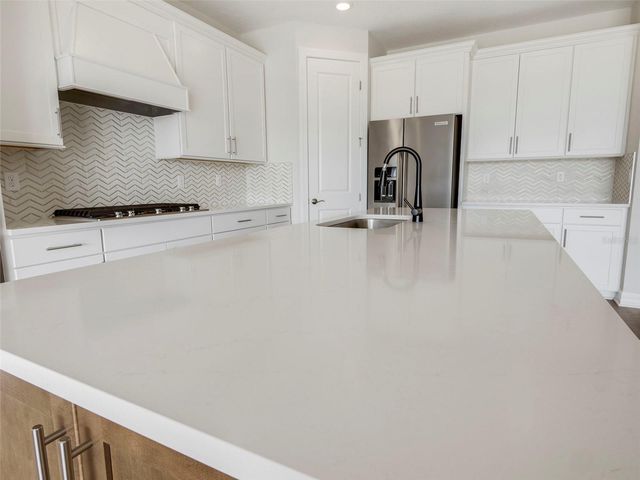 15319 SOARING BLUFF DRIVE, Montverde, FL 34756