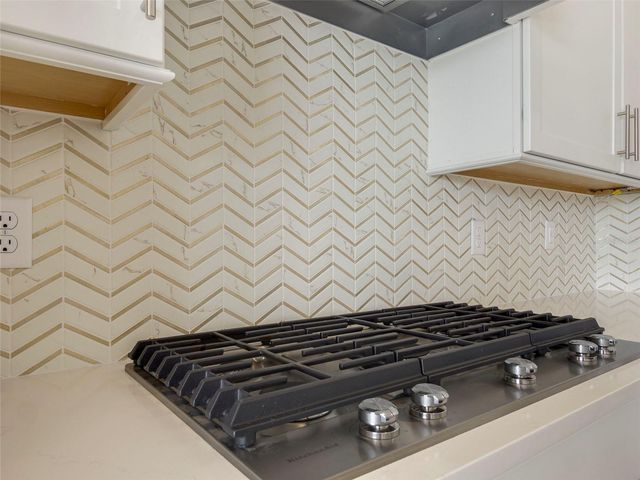 15319 SOARING BLUFF DRIVE, Montverde, FL 34756