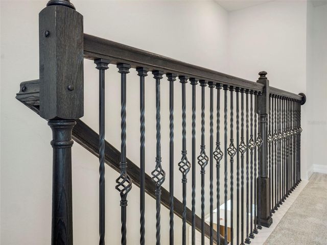 15319 SOARING BLUFF DRIVE, Montverde, FL 34756