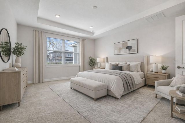 15319 SOARING BLUFF DRIVE, Montverde, FL 34756