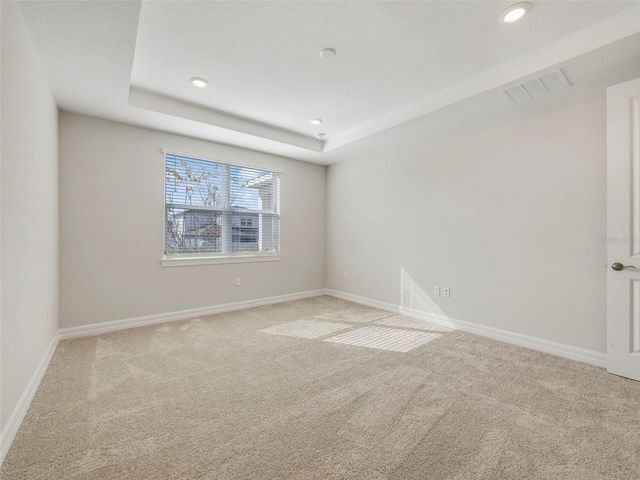 15319 SOARING BLUFF DRIVE, Montverde, FL 34756