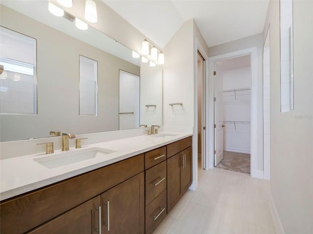 15319 SOARING BLUFF DRIVE, Montverde, FL 34756