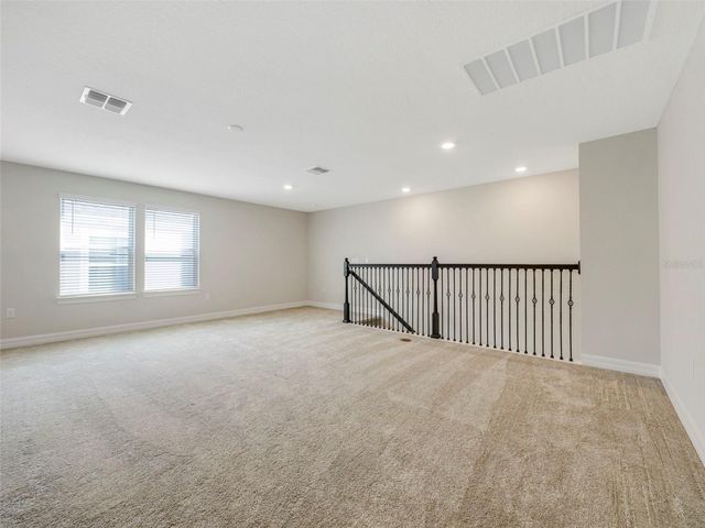 15319 SOARING BLUFF DRIVE, Montverde, FL 34756