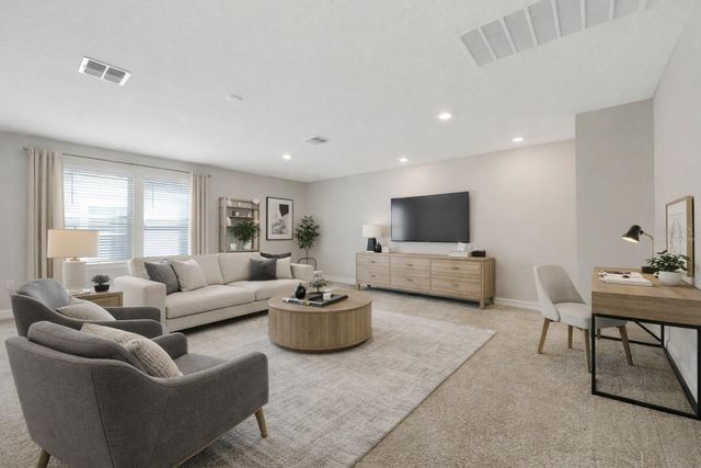 15319 SOARING BLUFF DRIVE, Montverde, FL 34756