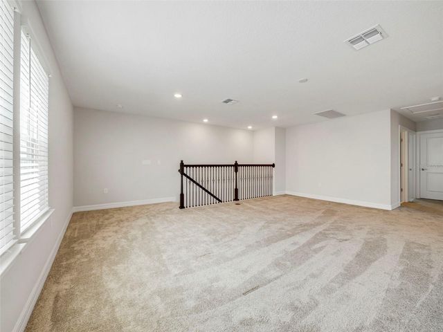 15319 SOARING BLUFF DRIVE, Montverde, FL 34756