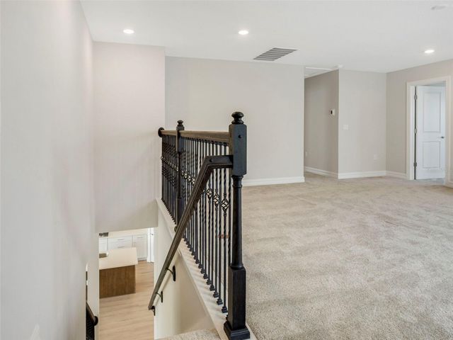 15319 SOARING BLUFF DRIVE, Montverde, FL 34756