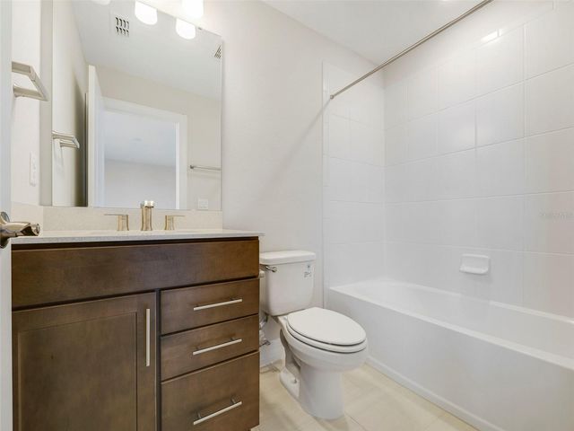 15319 SOARING BLUFF DRIVE, Montverde, FL 34756