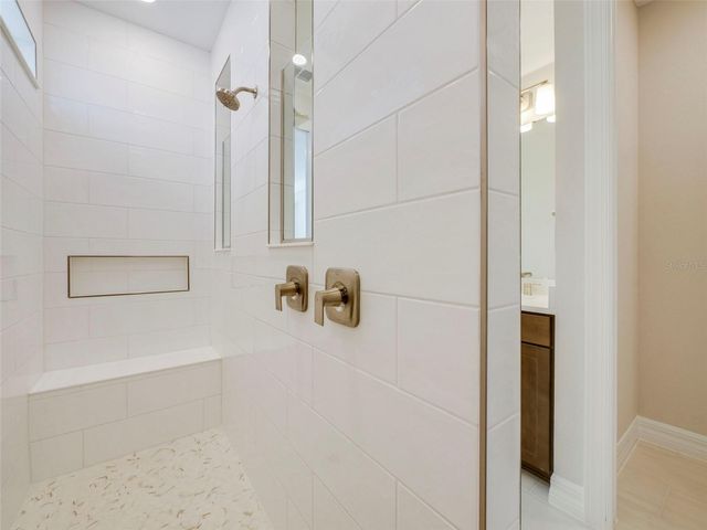 15319 SOARING BLUFF DRIVE, Montverde, FL 34756