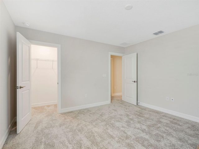 15319 SOARING BLUFF DRIVE, Montverde, FL 34756