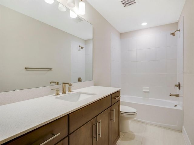 15319 SOARING BLUFF DRIVE, Montverde, FL 34756