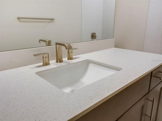 15319 SOARING BLUFF DRIVE, Montverde, FL 34756