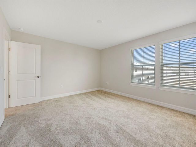 15319 SOARING BLUFF DRIVE, Montverde, FL 34756