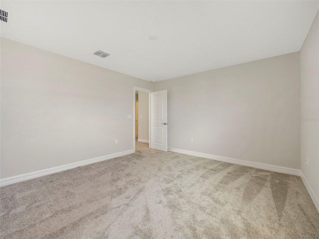 15319 SOARING BLUFF DRIVE, Montverde, FL 34756