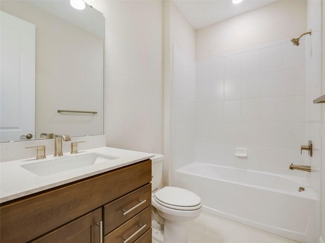 15319 SOARING BLUFF DRIVE, Montverde, FL 34756