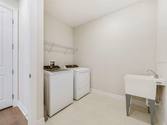 15319 SOARING BLUFF DRIVE, Montverde, FL 34756