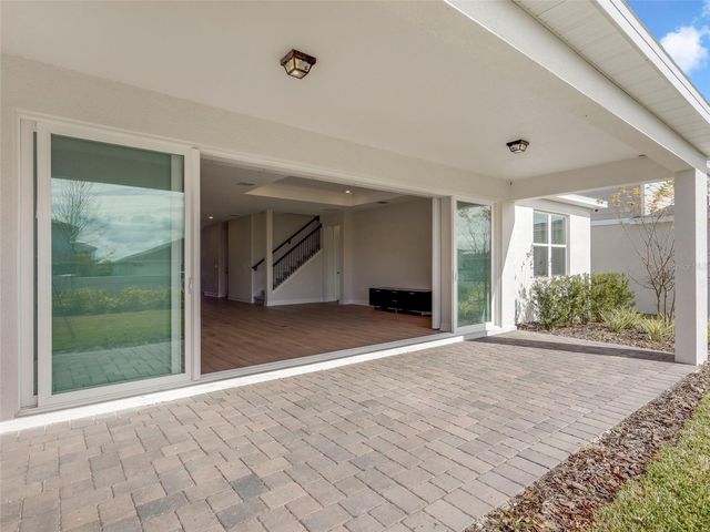 15319 SOARING BLUFF DRIVE, Montverde, FL 34756
