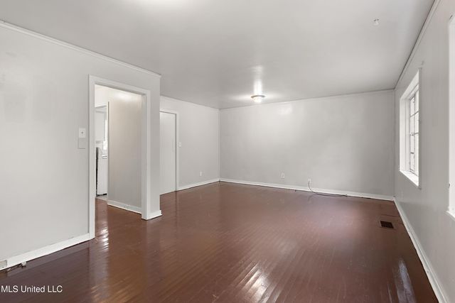 5440 Grafton Street, Jackson, MS 39206