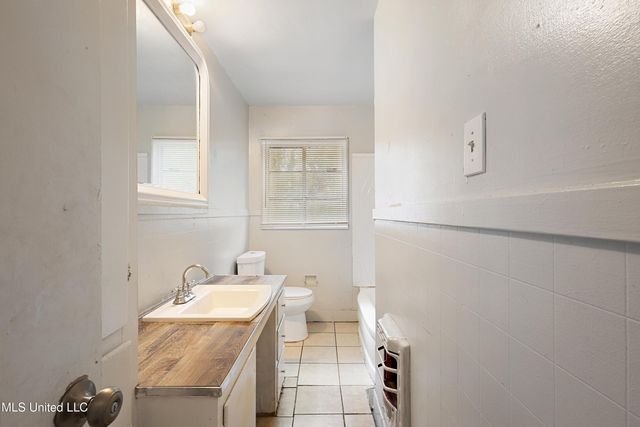 5440 Grafton Street, Jackson, MS 39206