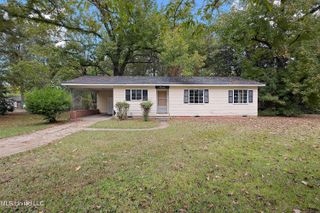 5440 Grafton Street, Jackson, MS 39206