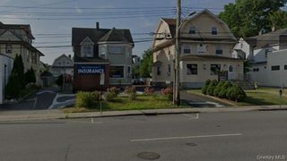 221 Central Avenue, White Plains, NY 10606