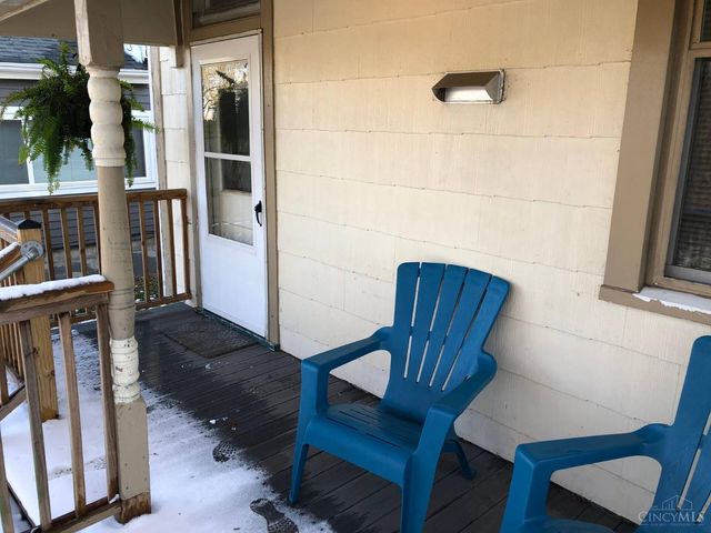 308 E Main Street, Mason, OH 45040