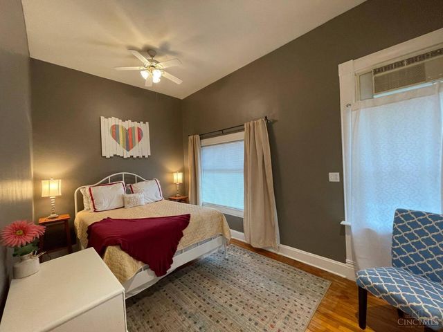 308 E Main Street, Mason, OH 45040
