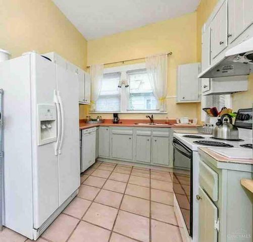 308 E Main Street, Mason, OH 45040