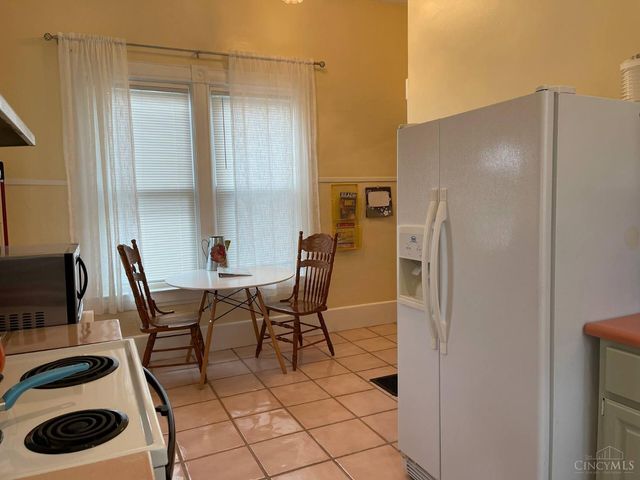 308 E Main Street, Mason, OH 45040