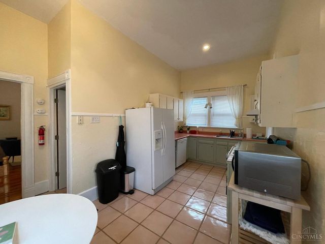 308 E Main Street, Mason, OH 45040