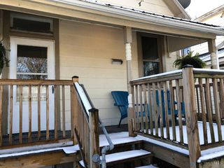 308 E Main Street, Mason, OH 45040