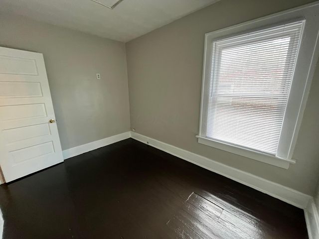 2395 Summit Street, Columbus, OH 43202