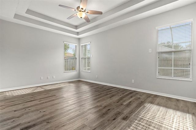 9818 WHITE BARN WAY, Riverview, FL 33569