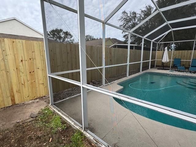9818 WHITE BARN WAY, Riverview, FL 33569