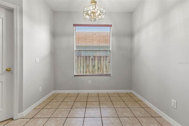 9818 WHITE BARN WAY, Riverview, FL 33569