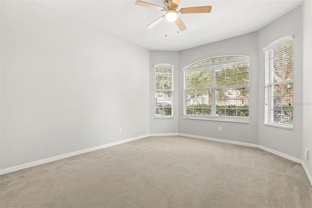 9818 WHITE BARN WAY, Riverview, FL 33569