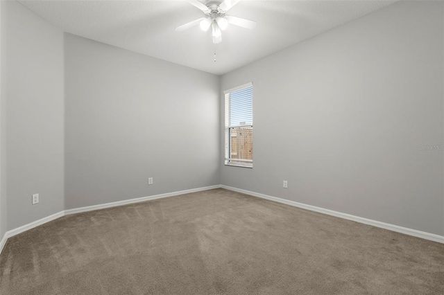 9818 WHITE BARN WAY, Riverview, FL 33569