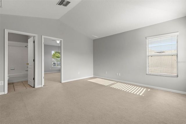 9818 WHITE BARN WAY, Riverview, FL 33569