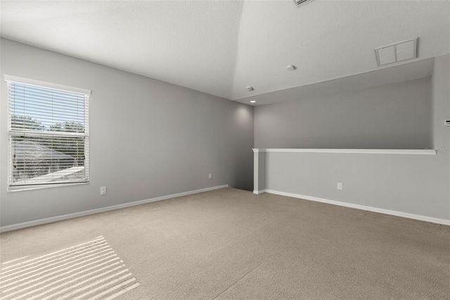 9818 WHITE BARN WAY, Riverview, FL 33569