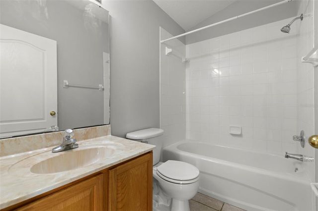 9818 WHITE BARN WAY, Riverview, FL 33569