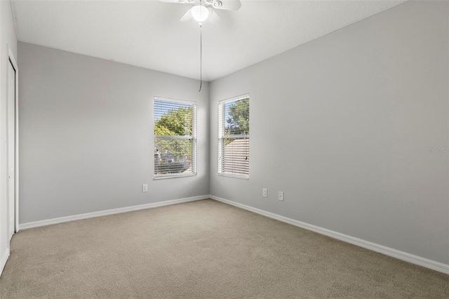 9818 WHITE BARN WAY, Riverview, FL 33569