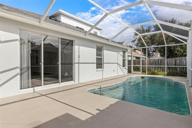 9818 WHITE BARN WAY, Riverview, FL 33569